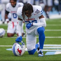 Isaiah Nwokobia (@it_zaay) 's Twitter Profile Photo Isaiah Nwokobia (@it_zaay) 's Twitter Profile Photo