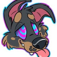 scflyer51 (@trixreplicator) 's Twitter Profile