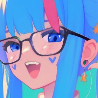 Melody | BLM | Pride (@lydianmelody) Twitter profile photo