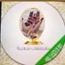 🌹أم دانية🌹 (@ddddd1985hhh) Twitter profile photo 🌹أم دانية🌹 (@ddddd1985hhh) Twitter profile photo