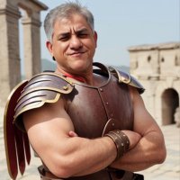 Mauricio SánchezMeza (@mausmeza) 's Twitter Profile Photo Mauricio SánchezMeza (@mausmeza) 's Twitter Profile Photo