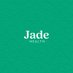 Jade Health (@bh_coe) Twitter profile photo Jade Health (@bh_coe) Twitter profile photo