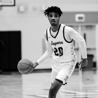Jamaize Mcgriff (@jamaizem20) 's Twitter Profile