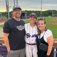 Emma Sundermeyer2024 (@emmasundermeyer) 's Twitter Profile Photo Emma Sundermeyer2024 (@emmasundermeyer) 's Twitter Profile Photo