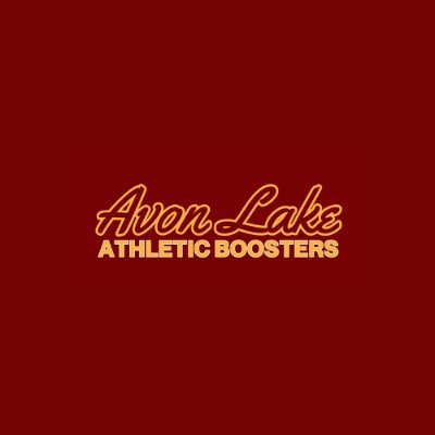 The Avon Lake Athletic Boosters, a registered 501(c)(3) non-prof organization, raises funds to support the Avon Lake High School and Learwood Athletic Programs.