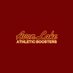 ALAthleticBoosters (@alboosters) Twitter profile photo ALAthleticBoosters (@alboosters) Twitter profile photo