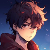 Smith Pi (@_smith_pi) Twitter profile photo