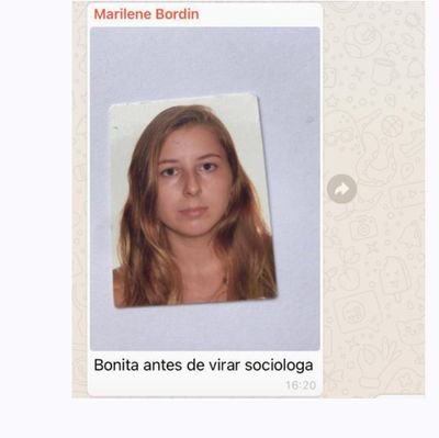 marinabordin's profile picture. Bloco de notas pessoal e pesquisadora atenta aos debates da web