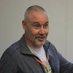 Jason Harrison - He/Him - PhD Student (@wildnotwild) Twitter profile photo Jason Harrison - He/Him - PhD Student (@wildnotwild) Twitter profile photo