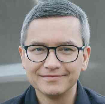 LeonardJos6669's profile picture. Kelimelerinse kifayetsiz olduğunu