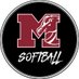 Milford Mavs Softball (@mhsmavssoftball) Twitter profile photo Milford Mavs Softball (@mhsmavssoftball) Twitter profile photo