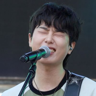 dayofdoyeong_bb's profile picture. 