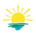 PCB Chamber (@pcbchamber) Twitter profile photo PCB Chamber (@pcbchamber) Twitter profile photo