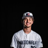 Keegan Smiglewski (@keegansmigs) 's Twitter Profile