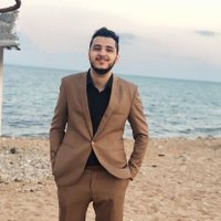 Afify (@afify__) 's Twitter Profile