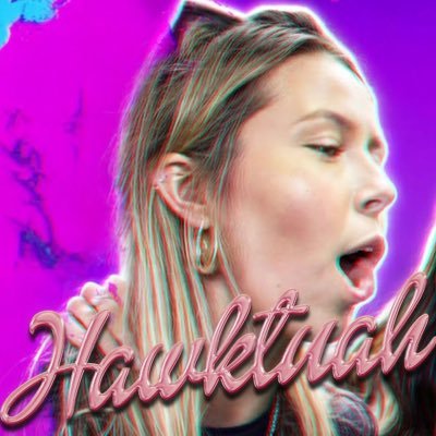 HAWKTUAH AND SPIT ON THAT THANG! CA: 2Cuosca8cVoFAMsM8TFZDDsdDD8ybqSuAPdKPmVNpump