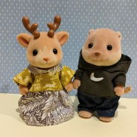 こつぶ (@6fd7ijpy9fu2efe) 's Twitter Profile