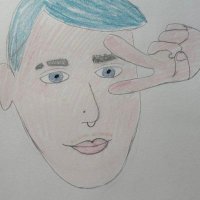 Fun Gus Chicken Wood (@orcasvsoldmoney) 's Twitter Profile Photo