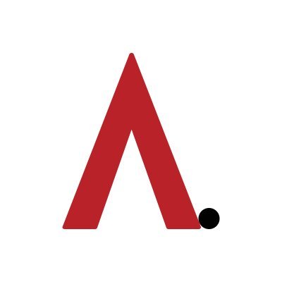 Atticus Review Profile