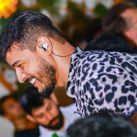 Alex Millan (@alexmillan) 's Twitter Profile