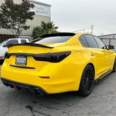 derulo_ethan's profile picture. 