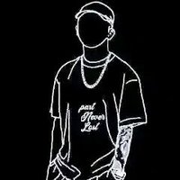 AyoMeshchain.Ai (@atom_mide) 's Twitter Profile