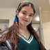 Emily ❤️ (@emilyplaysdnd) Twitter profile photo Emily ❤️ (@emilyplaysdnd) Twitter profile photo