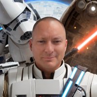 Brian McGuire (@brianmcgui) 's Twitter Profile Photo Brian McGuire (@brianmcgui) 's Twitter Profile Photo