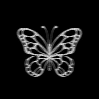 thetutoredeye's profile picture. he/him - 23 - college senior animation major - check out my channel!