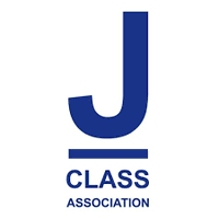 J Class Association (@officialjclass) 's Twitter Profile Photo J Class Association (@officialjclass) 's Twitter Profile Photo