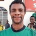 Macbenedict jnr (@jnr_macbenedict) Twitter profile photo Macbenedict jnr (@jnr_macbenedict) Twitter profile photo
