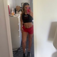 anya (@anyagveroo) 's Twitter Profile