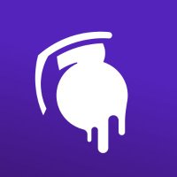 Travis Howell | Designer (@creativegrenade) 's Twitter Profile