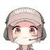 Naz ᥫ᭡ (@nazarethg22) Twitter profile photo Naz ᥫ᭡ (@nazarethg22) Twitter profile photo