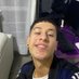 David (@david_correa231) Twitter profile photo David (@david_correa231) Twitter profile photo