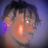 El Poetiiiko (@iampoetiiic) 's Twitter Profile