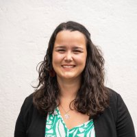 Marie_heguyurain (@mheguyurain) 's Twitter Profile