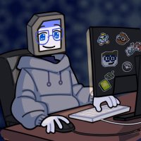 Chris Portal (@cpbits) 's Twitter Profile