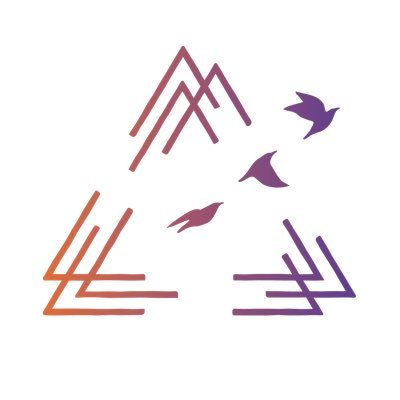 BranchoutStudio's profile picture. A blank blueprint for brand possibilities