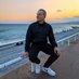 Daniel Maucher (@daniel_maucher) Twitter profile photo Daniel Maucher (@daniel_maucher) Twitter profile photo