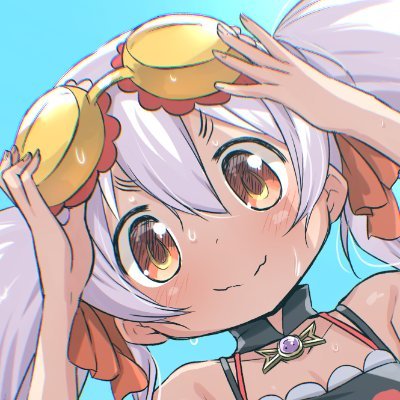 アブトマトXさんのプロフィール画像