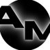 𝐀𝐥𝐬𝐢𝐧𝐚 𝐌𝐞𝐝𝐢𝐚 ♡ (@alsinamedia) Twitter profile photo 𝐀𝐥𝐬𝐢𝐧𝐚 𝐌𝐞𝐝𝐢𝐚 ♡ (@alsinamedia) Twitter profile photo
