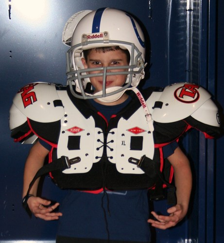 zackandpatti's profile picture. 