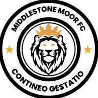 Middlestone Moor FC (@mickymoorfc) 's Twitter Profile