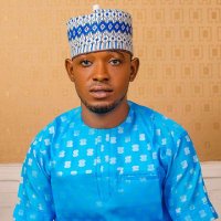 aboh peter (@abohpeter536393) 's Twitter Profile