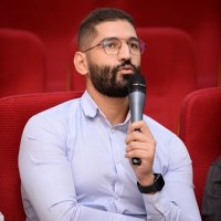 saad motahhir (@saadmotahhir) 's Twitter Profile