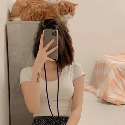 هر حمایتی بک داده میشه💖 ض * د س * ا * س 🏳️🌈
@Spaace_io