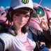 Hanna (@hannahot28) Twitter profile photo Hanna (@hannahot28) Twitter profile photo