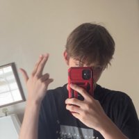 Jimmy Pantuliano (@jamespantuliano) 's Twitter Profile