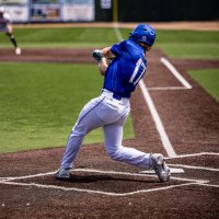 Tryston Engelhardt (@tengelhardt17) 's Twitter Profile